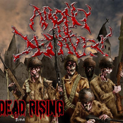 Dead Rising