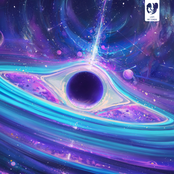 orbit