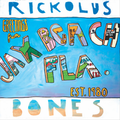 Bones