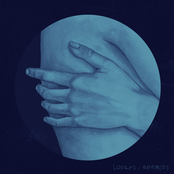 lovers / enemies