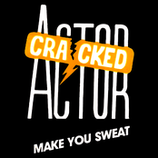 Make You Sweat