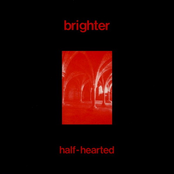Half-Hearted