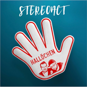 Hallöchen