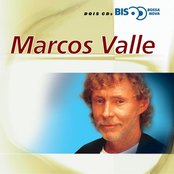 Com Mais de 30