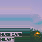 Hurricane Hilary