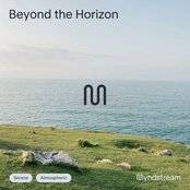 Beyond The Horizon 528Hz