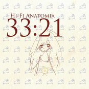 Album artwork placeholder