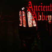 Ancient Abbey