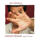 Nils Heinrich – UNKUSCHELBAR