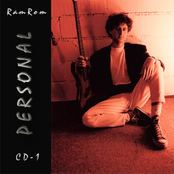 Personal CD.1