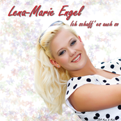 Lena Marie Engel – Ich schaff es auch so