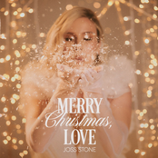 Merry Christmas, Love cover