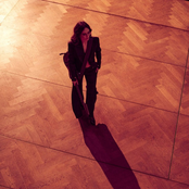 Veronica Fusaro – Alice (ESC Version)