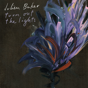 Turn Out the Lights cover