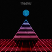 Synthetic Fall