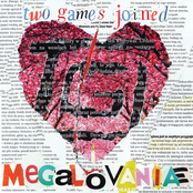 Megalovaniæ