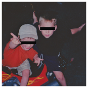 Cleopatrick – Hometown