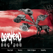 Dog God