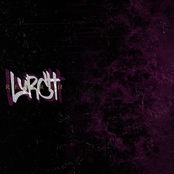 Rebirth