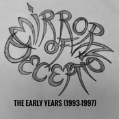The Early Years (1993-1997)
