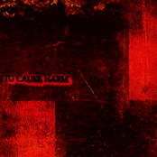 To Cause Harm