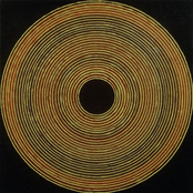 Asteroid