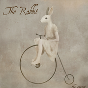 The Carrot
