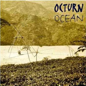 Ocean