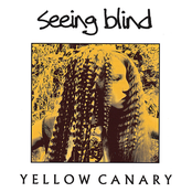 YELLOW CANARY