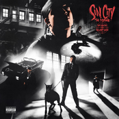 Ski Mask The Slump God – Sin City The Mixtape