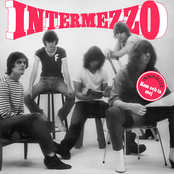 Intermezzo