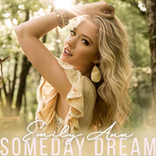 Someday Dream cover