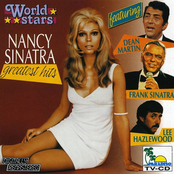Greatest Hits cover