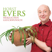 Herzlichen Glückwunsch