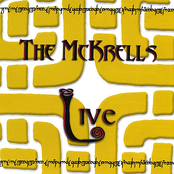 Live