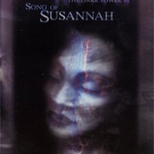 The Dark Tower VI: Song of Susannah