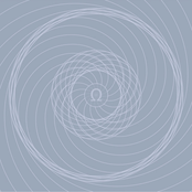 Omega Point