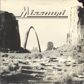 Missouri