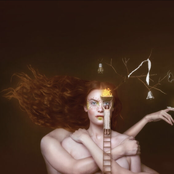 Fire In Me