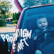 PARADIGM SHIFT