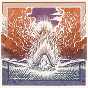 An Eye To Windward