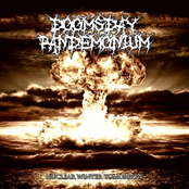 Nuclear Winter Tomorrow