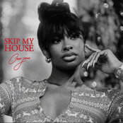 Skip My House cover