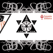 Ananta Abhâva