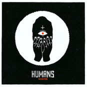 Humans