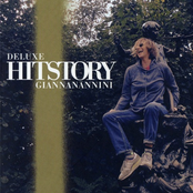 Gianna Nannini – Hitstory Deluxe Edition