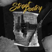 Street Poetry