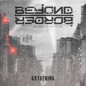 Gathering