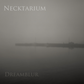 Dreamblur