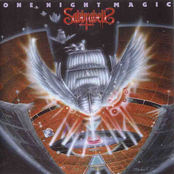 One Night Magic